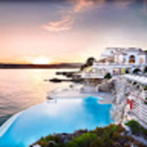 Meet your Posher, Alison